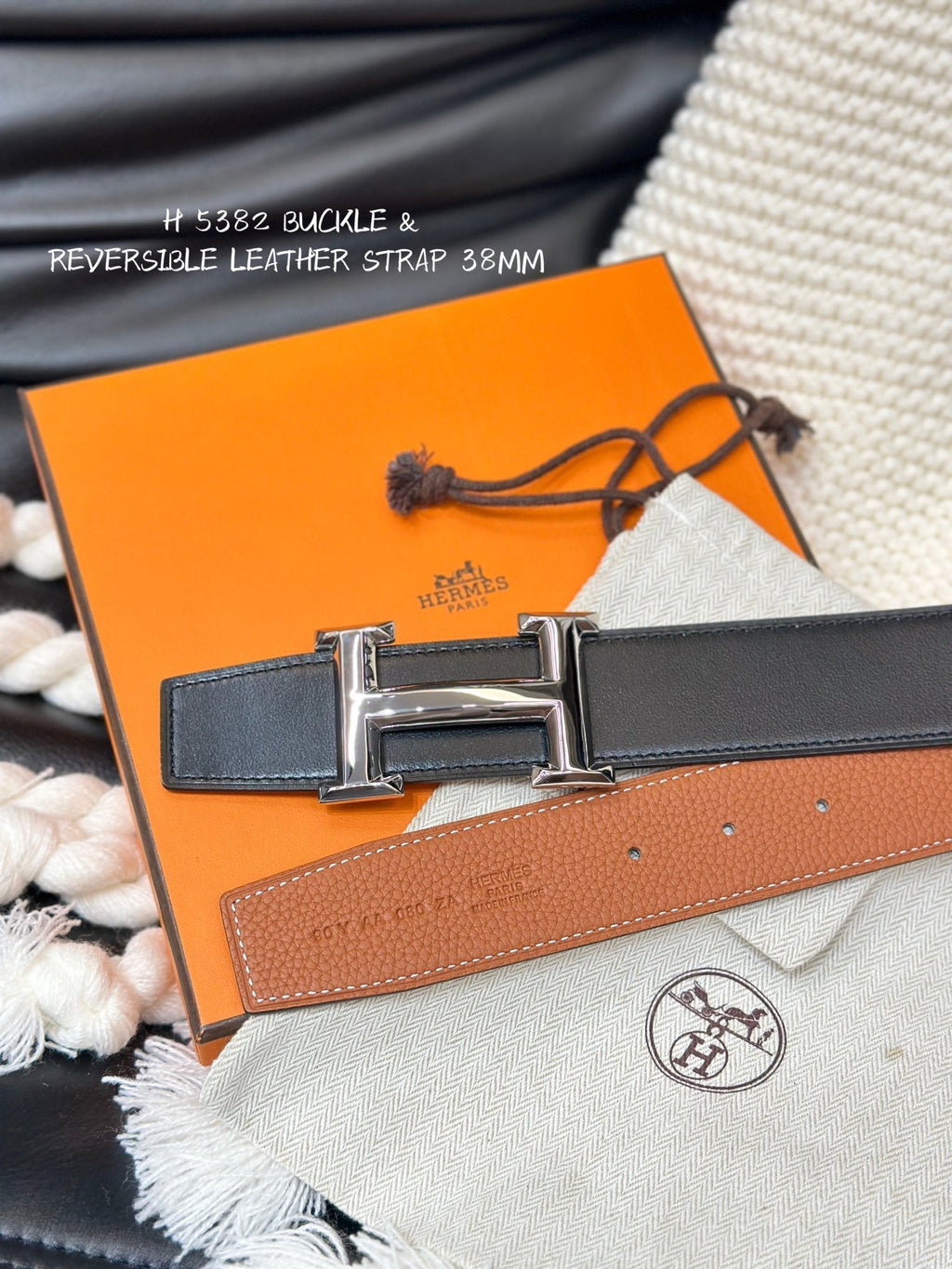 Fashion Belts-66|Hermès belt