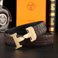 Fashion Belts-176 | Hermès belt